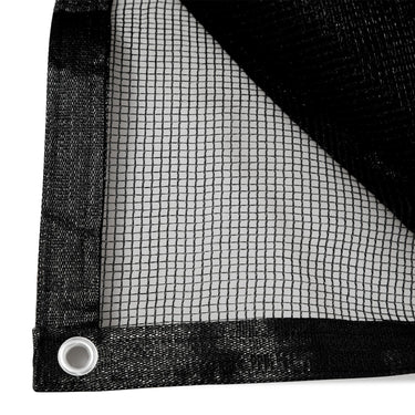 HydroActive Swimming Pool Net 5 x 12m